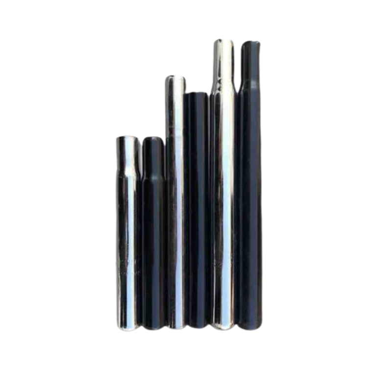 vasi_selas Βάση σέλας ποδηλάτου - S60-46 - 28.6X300mm - 652138 - Image 1