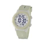 Ψηφιακό ρολόι χειρός - WF173 - Lasika - 115151 - Beige