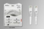 Καλώδιο δικτύου - Ethernet - 25m - A8P8 - 196453 - Image 2