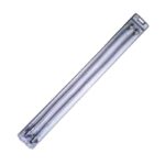 Σπιράλ μπαταρίας βρύσης - 60cm - Male/Female - 2pcs - 231088