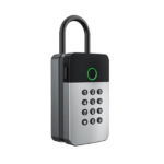 Έξυπνη κλειδοθήκη K1 Bluetooth