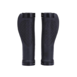 Κάλυμμα χειρολαβής ποδηλάτου - Grip - S27-201 - 650738 - Black