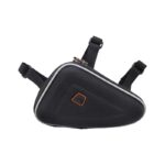 Βαλιτσάκι ποδηλάτου - S40-34 - 651223 - Black