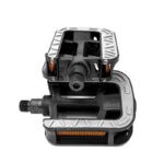 Πετάλια ποδηλάτου - 2pcs - S44-39 - 651346 - Image 2