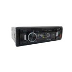 Ηχοσύστημα αυτοκινήτου 1DIN - Bluetooth - C160 - 000555