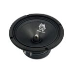 Ηχεία αυτοκινήτου - CTC-1681 - 6.5" - 002754