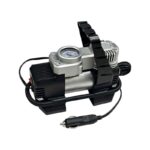 Αεροσυμπιεστής οχημάτων - 12V - DJ102-10 - 102102