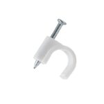 Στερεωτικά καρφιά ρόκα - 4mm - Σετ 12 πακέτα των 64 τεμαχίων - 200119