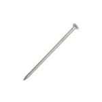 Καρφιά πρόκες - 1.8mm×40mm - Σετ 12 πακέτα των 60g - 200799