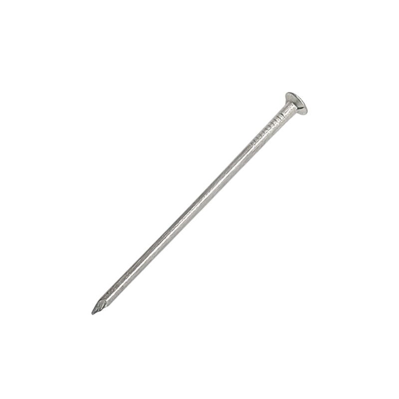 200812-200799-200775-200751 Καρφιά πρόκες - 1.8mm×40mm - Σετ 12 πακέτα των 60g - 200799 - Image 1