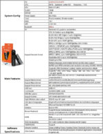 Android TV Box Stick - H618 - 382043 - Image 3