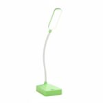 Φωτιστικό γραφείου - Mini Desk Lamp - X-7588 - USB - 575880 - Green