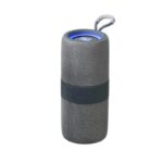 Ασύρματο ηχείο Bluetooth - TG-671 - 813508 - Grey
