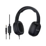 Ενσύρματα ακουστικά - Headphones - GM6 - AWEI - 002356