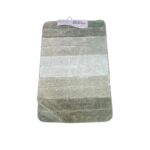 Πατάκι μπάνιου - 38x58cm - 915602 - Green