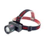 Φακός κεφαλής LED - KX1832 - 123644