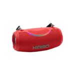 Ασύρματο ηχείο Bluetooth - KMS-351 - 233513 - Red
