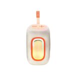 Ασύρματο ηχείο Bluetooth - P-PRO19 - 260127 - White
