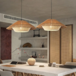 Φωτιστικό οροφής Boho - 52 - 430927 - Image 2
