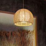 Φωτιστικό οροφής Boho - 56 - 430965 - Image 2