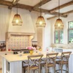 Φωτιστικό οροφής Boho - 111 - 431511 - Image 2