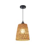 Φωτιστικό οροφής Boho - 112 - 431528