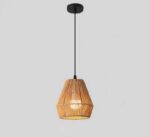 Φωτιστικό οροφής Boho - 111 - 431511 - Image 3