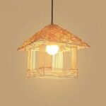 Φωτιστικό οροφής Boho - 118 - 431580 - Image 3