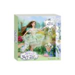 Κούκλα Νεράιδα - SK049C - 232474
