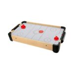 Επιτραπέζιο παιχνίδι Hockey - A0026 - 233436