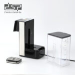 Ηλεκτρικός διανομέας ζεστού νερού - KK3026 - DSP - 300759 - Image 5