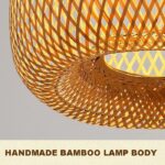 Φωτιστικό οροφής Boho - 124 - 431641 - Image 3