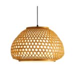 Φωτιστικό οροφής Boho - 124 - 431641