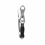 Δαγκάνα συγκράτησης ψαριών - Grip - BL-060 - 832560