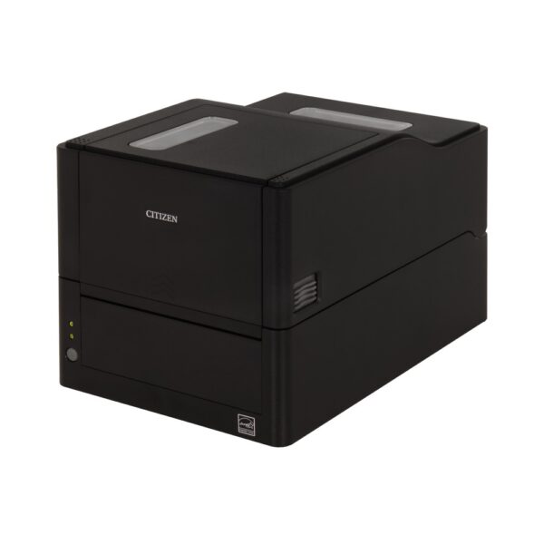 CL-E321 Barcode Εκτυπωτής Ετικετών