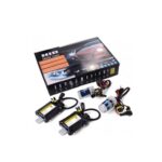 Λάμπες XENON - H4-3 - 55W - Rolinger - CanBus - 238228