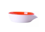 Ψηφιακή ζυγαριά κουζίνας - A012 - 910531 - Red - Image 3